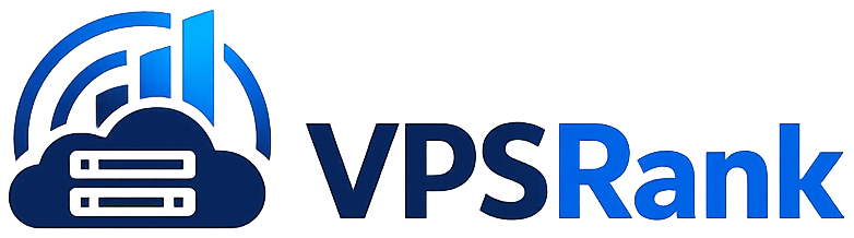 VpsRank